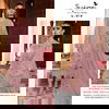 Serine S 97 O To R Colors Pakistani Suits Catalog